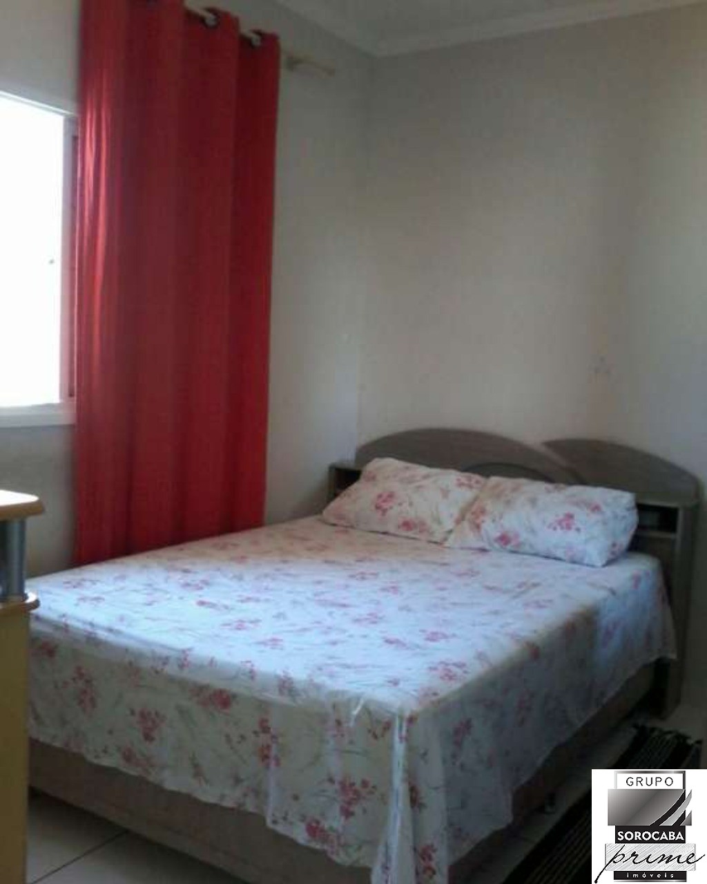 Apartamento com 2 dormitórios à venda, 48 m² por R$ 125.000 