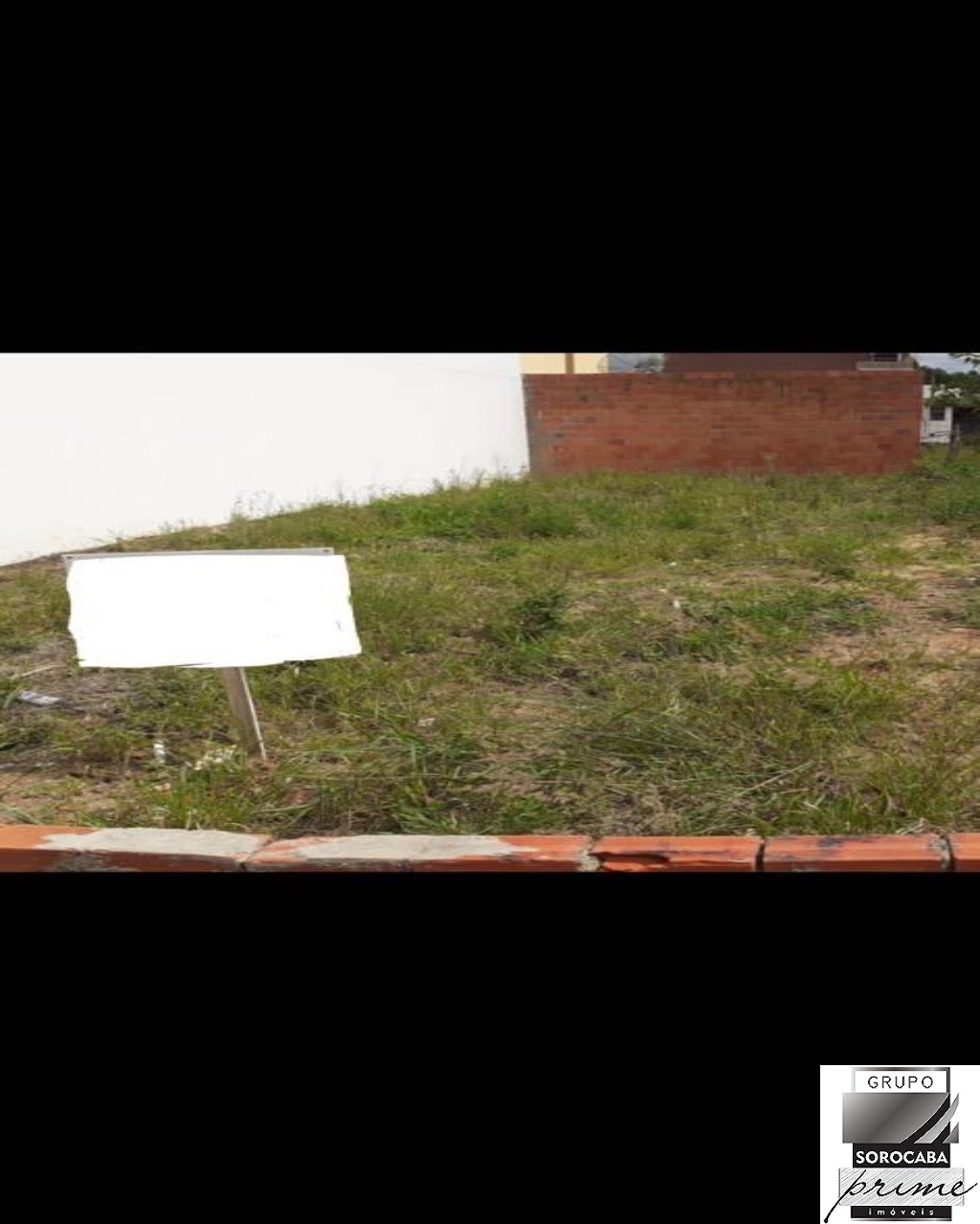 Terreno à venda, 150 m² por R$ 132.000 - jardim santa marta 