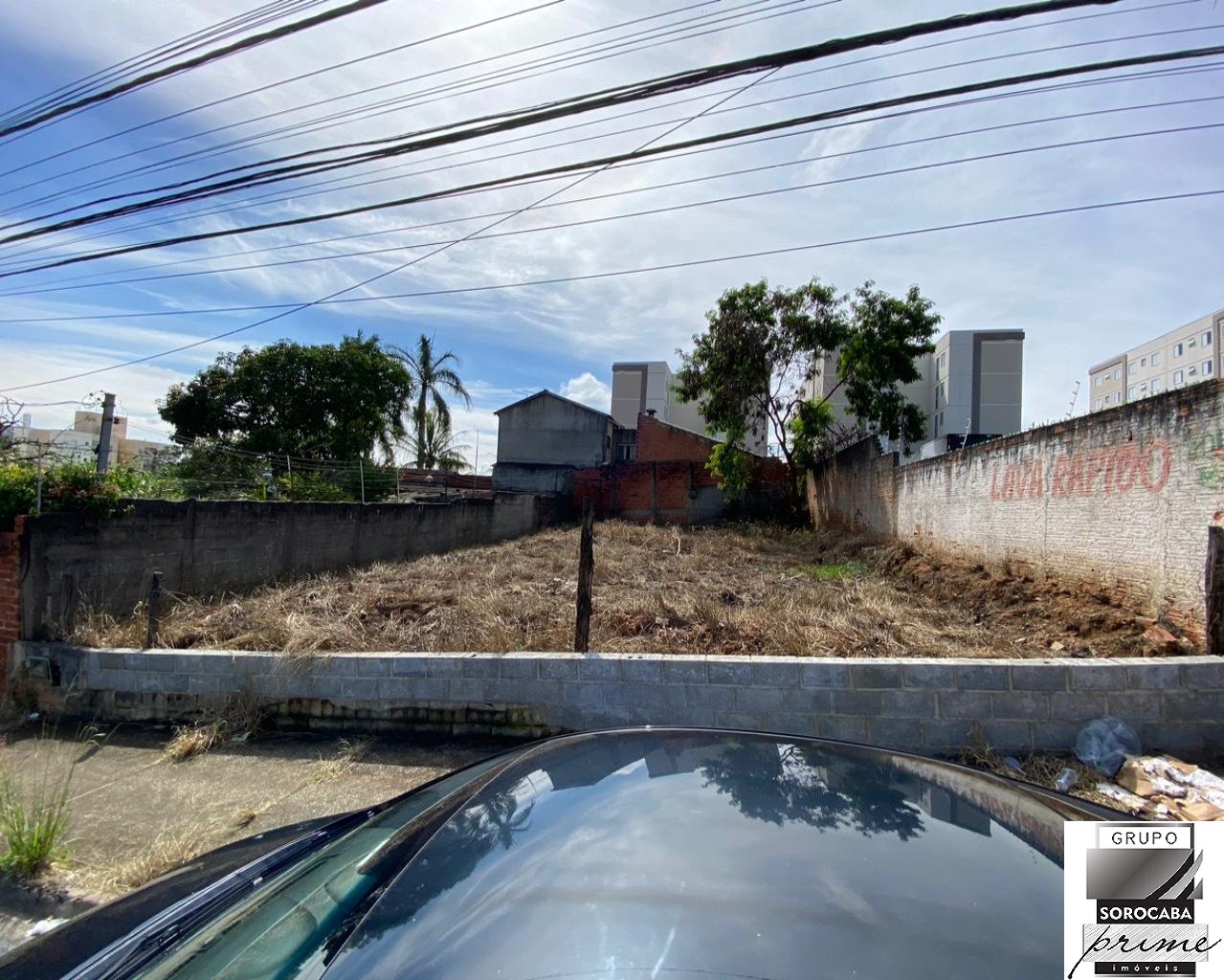 Terreno à venda, 149 m² por R$ 115.000 - jardim palmira - vo