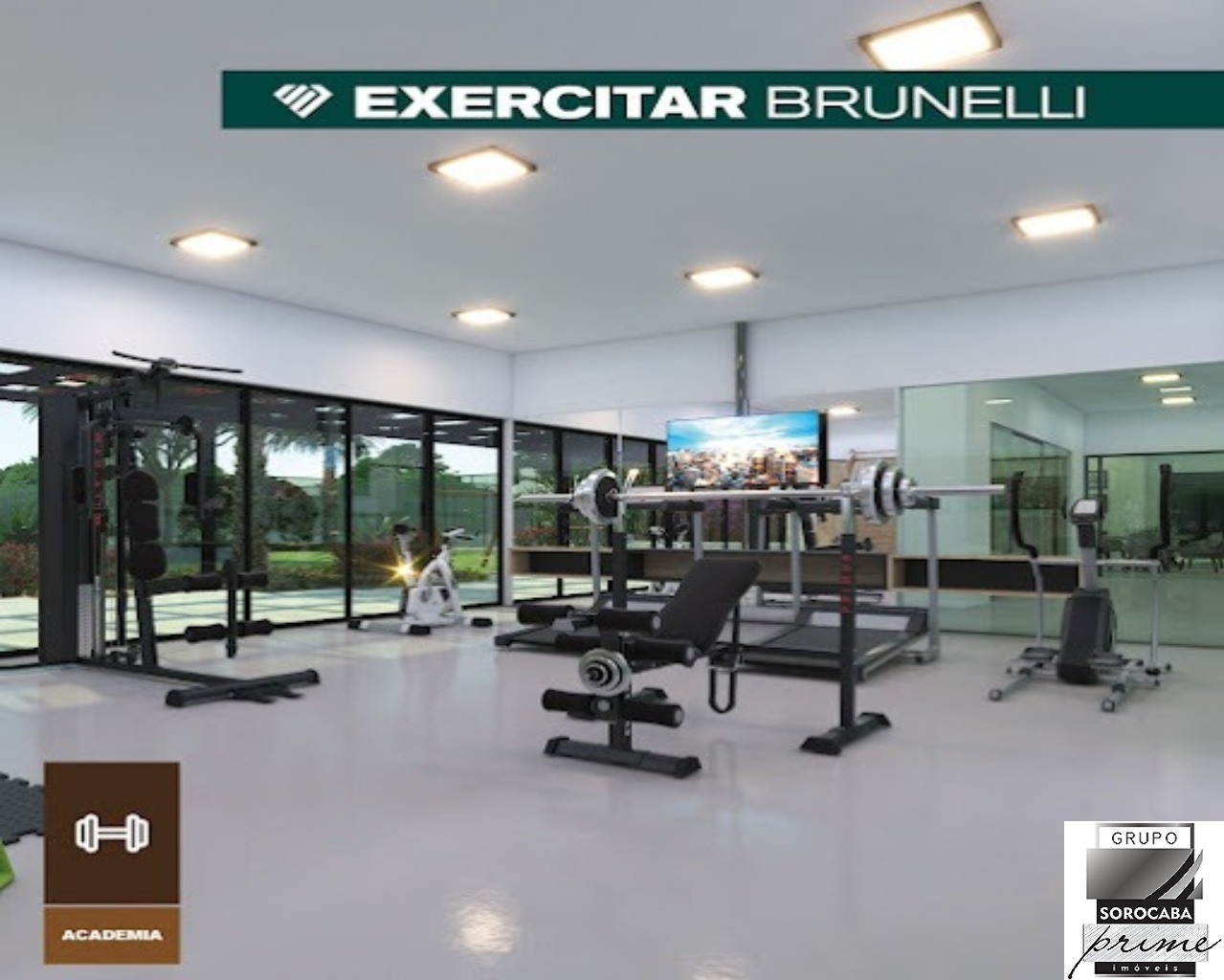 Terreno à venda, 250 m² por R$ 190.000 - jd colonial1 - araç