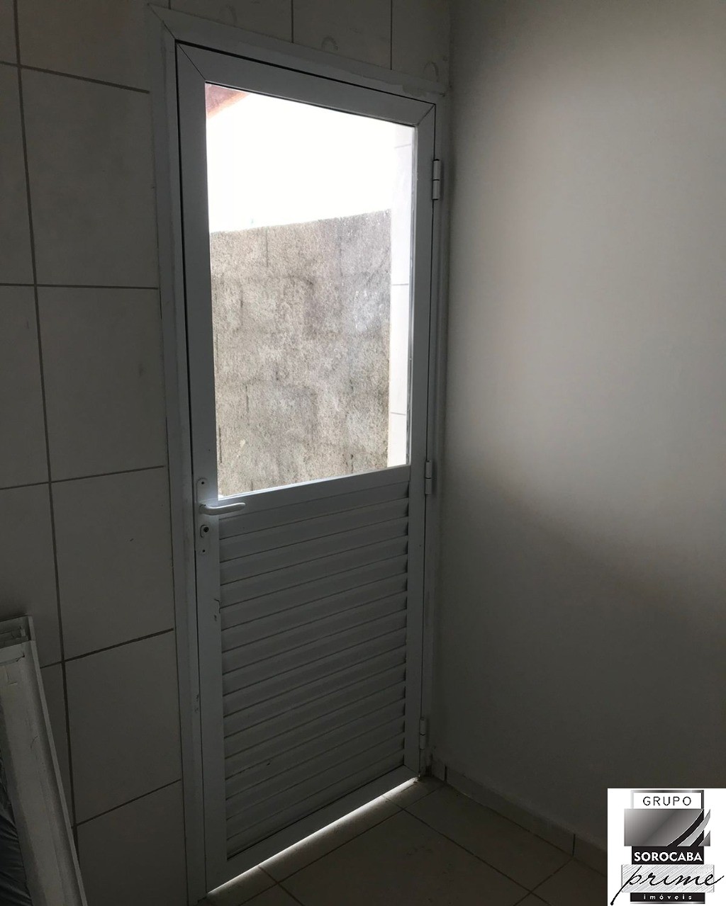 Casa com 2 dormitórios à venda, 57 m² por R$ 199.900 - parqu