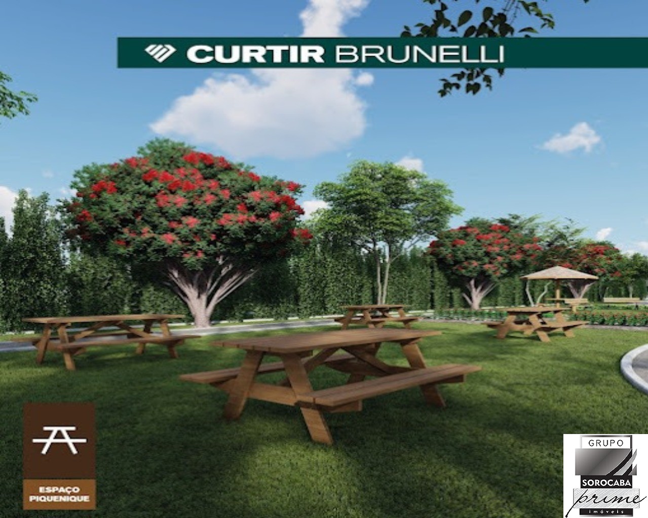 Terreno à venda, 250 m² por R$ 190.000 - jd colonial1 - araç