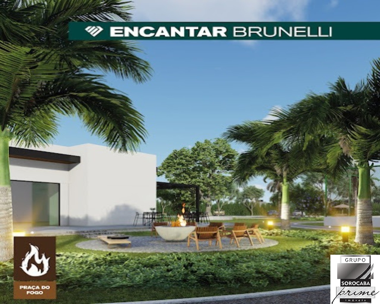 Terreno à venda, 250 m² por R$ 190.000 - jd colonial1 - araç