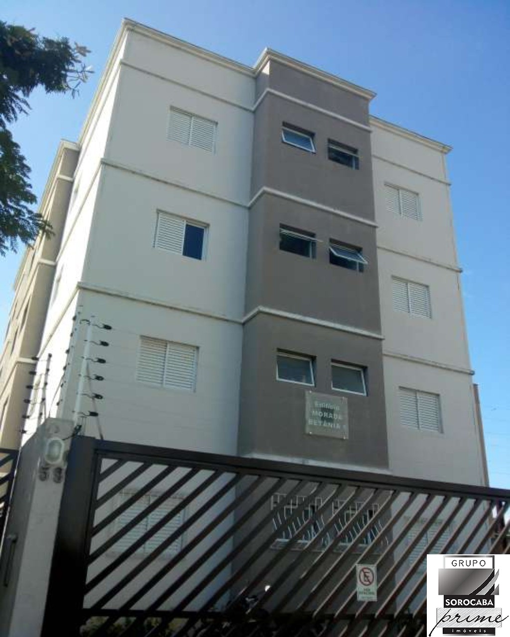 Apartamento com 2 dormitórios à venda, 48 m² por R$ 125.000 