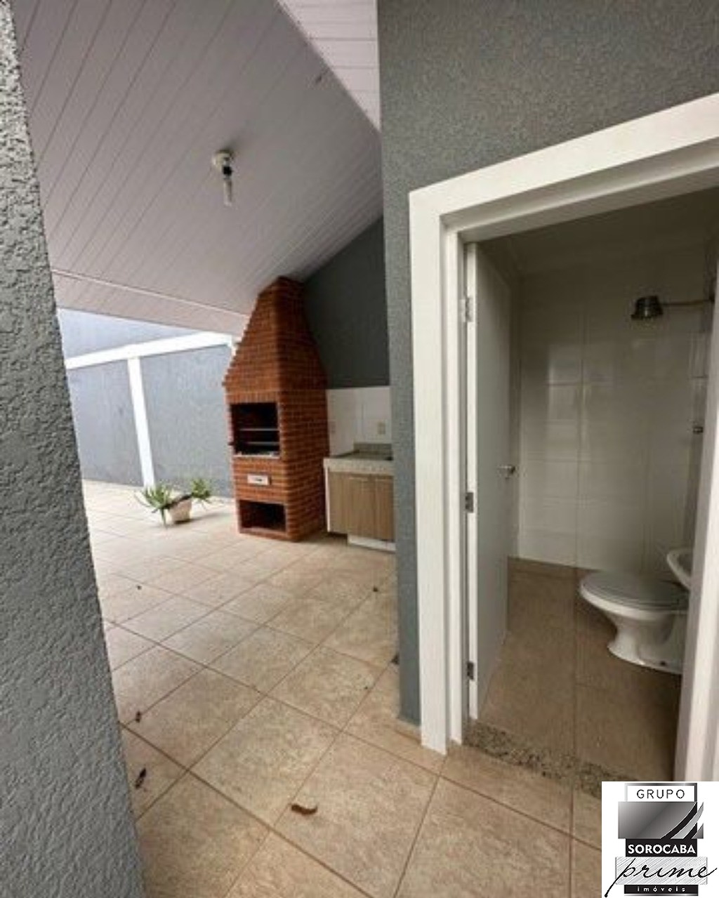 Casa com 3 dormitórios à venda, 120 m² por R$ 650.000 - jard