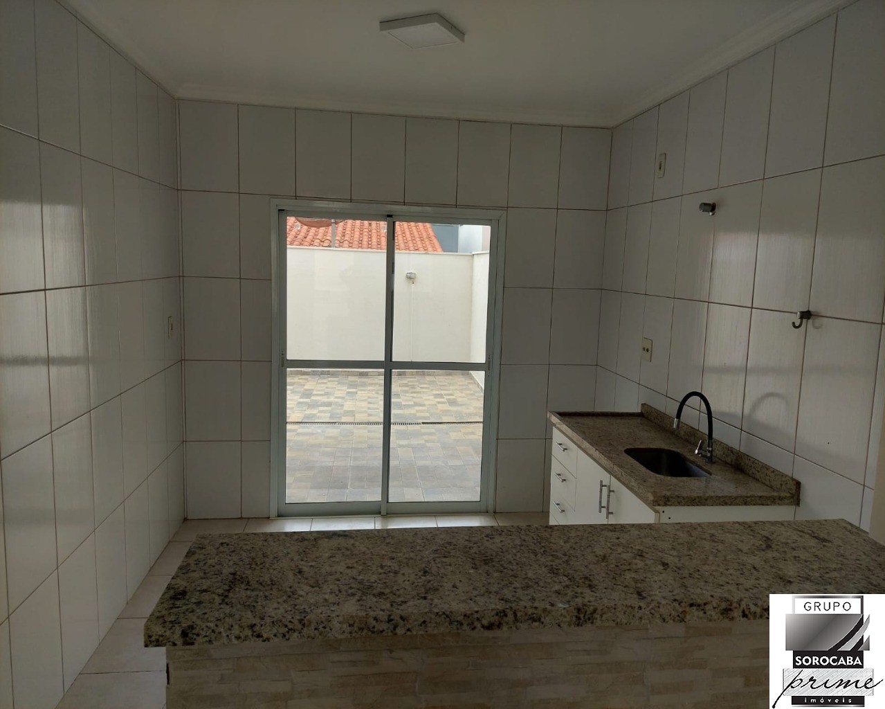 Casa com 3 dormitórios, 105 m² - venda por R$ 450.000 ou alu