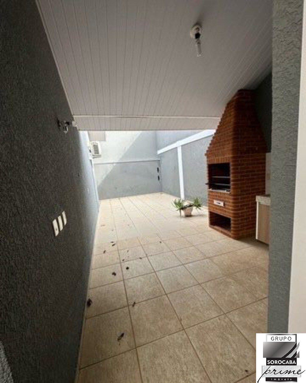 Casa com 3 dormitórios à venda, 120 m² por R$ 650.000 - jard