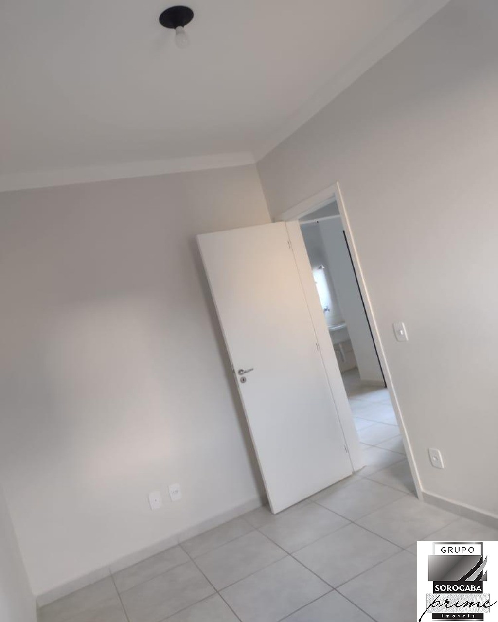 Apartamento residencial em sorocaba - sp, vila haro