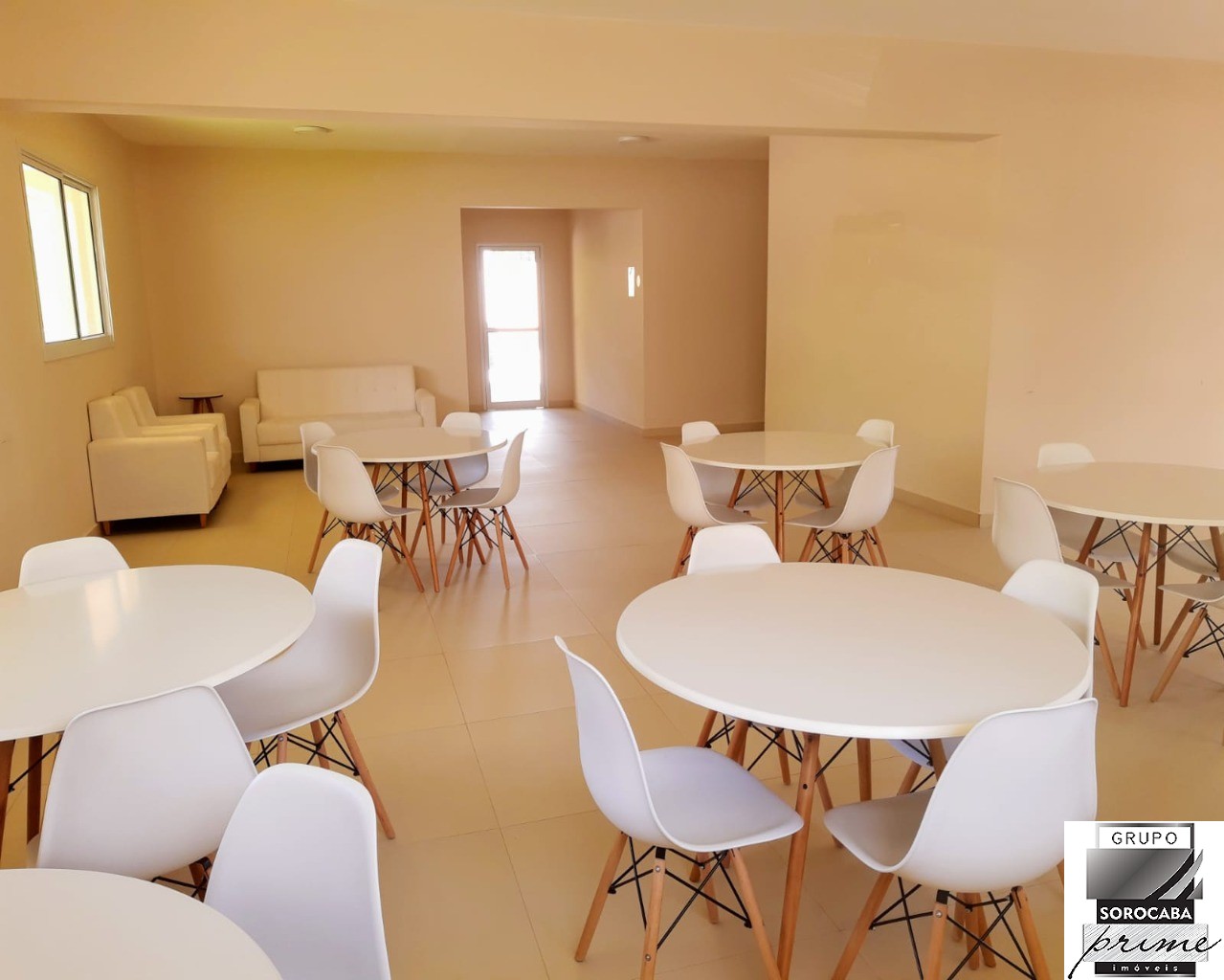 Apartamento com 2 dormitórios para alugar, 41 m² por R$ 1.72