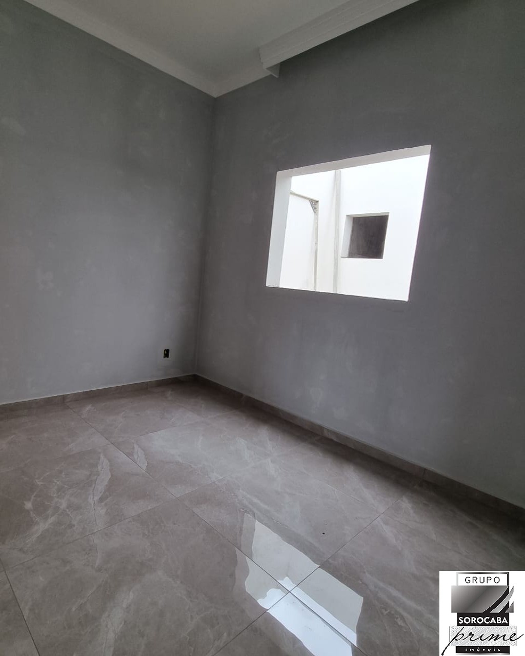 Casa com 3 dormitórios à venda, 116 m² por R$ 450.000 - cond