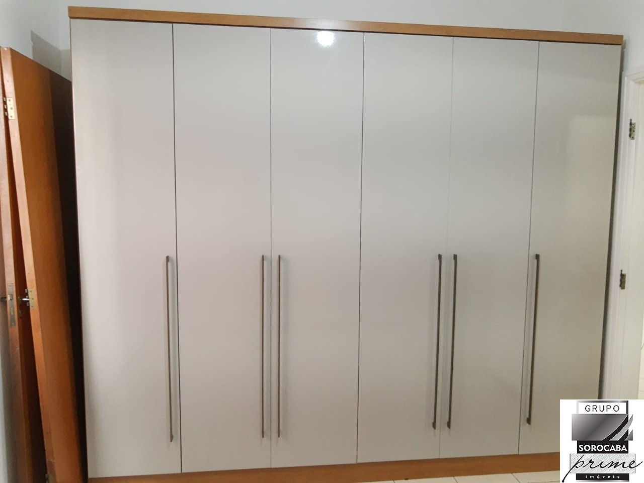 Apartamento com 2 dormitórios à venda, 87 m² por R$ 310.000 