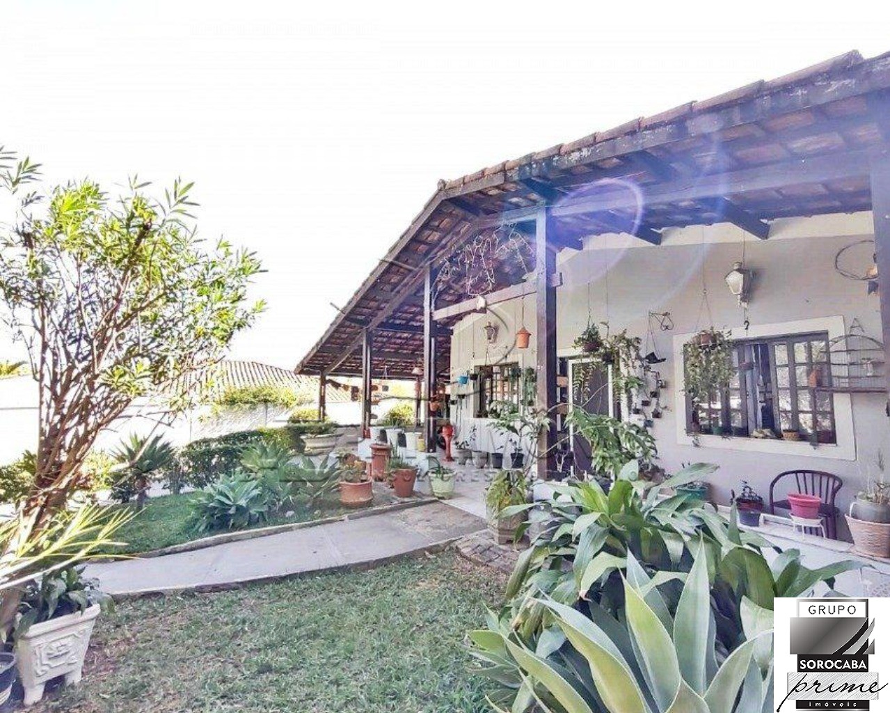 Casa com 4 dormitórios à venda, 335 m² por R$ 1.250.000 - ja