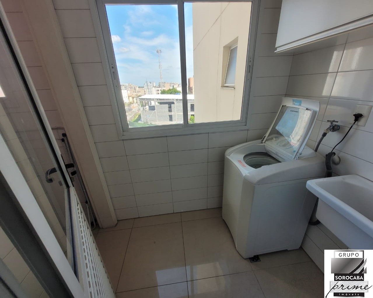 Apartamento com 3 dormitórios para alugar, 85 m² por R$ 3.50
