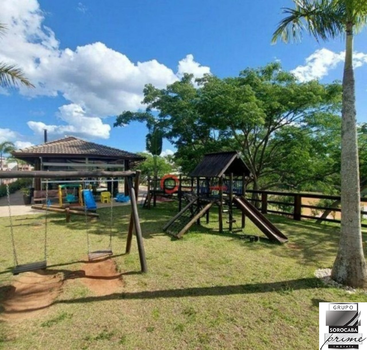 Terreno à venda, 280 m² por R$ 270.000 - morros - sorocaba/s