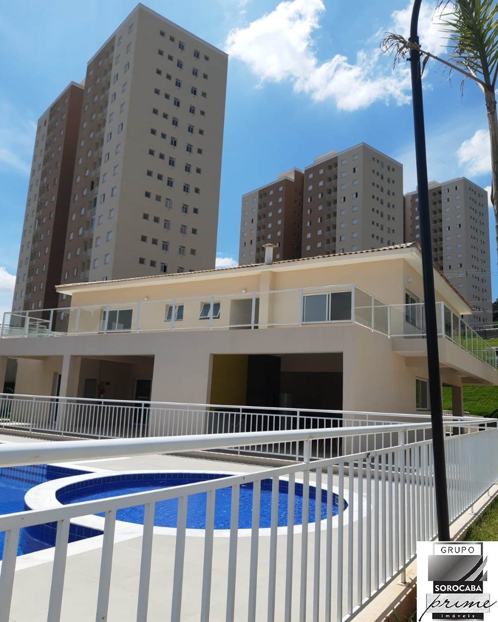 Apartamento com 2 dormitórios para alugar, 41 m² por R$ 1.72