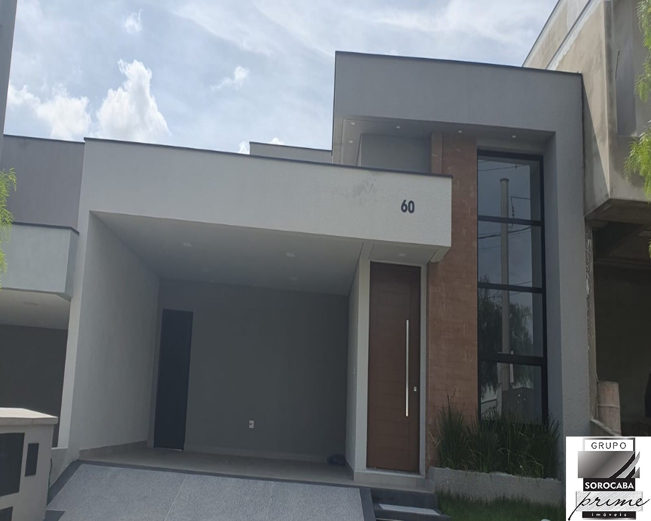 Casa com 3 dormitórios à venda, 156 m² por R$ 1.050.000 - pa