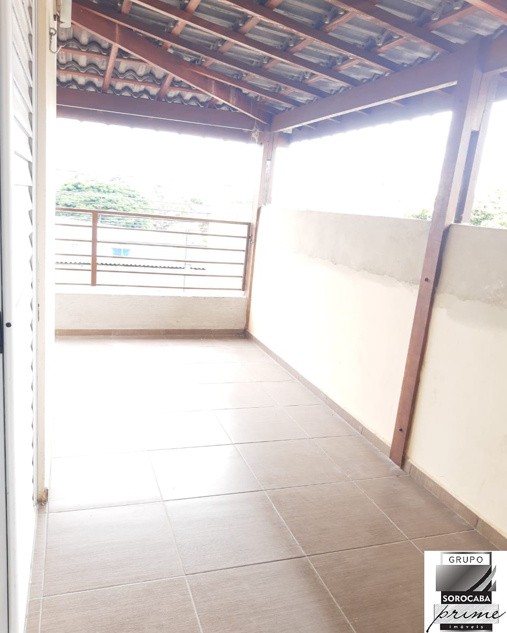 Sobrado com 2 dormitórios para alugar, 220 m² por R$ 3.128/m