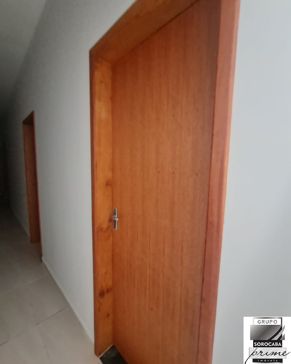 Casa com 3 dormitórios à venda, 82 m² por R$ 300.000 - parqu