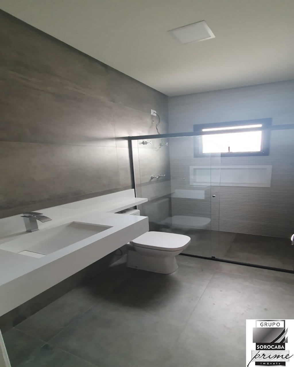 Casa com 3 dormitórios à venda, 170 m² por R$ 1.200.000 - pa