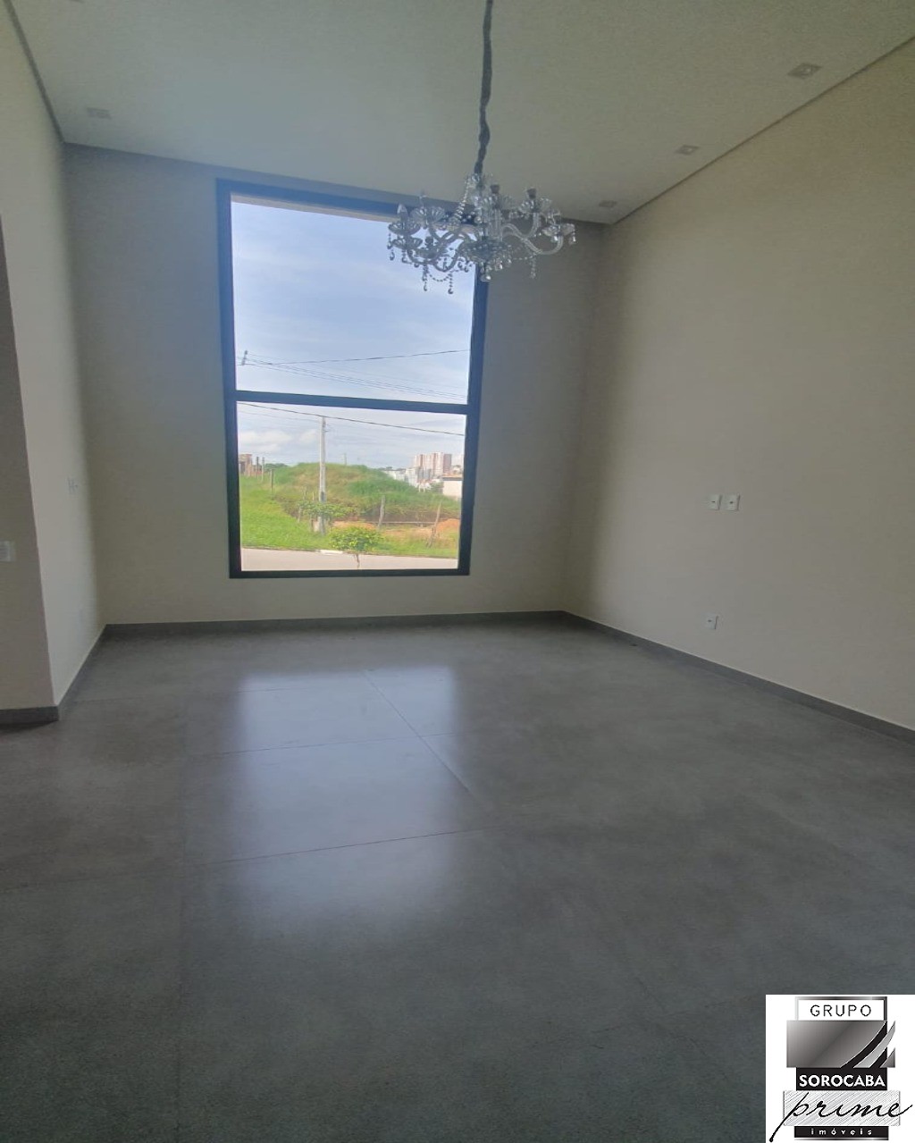 Casa com 3 dormitórios à venda, 214 m² por R$ 1.300.000 - co