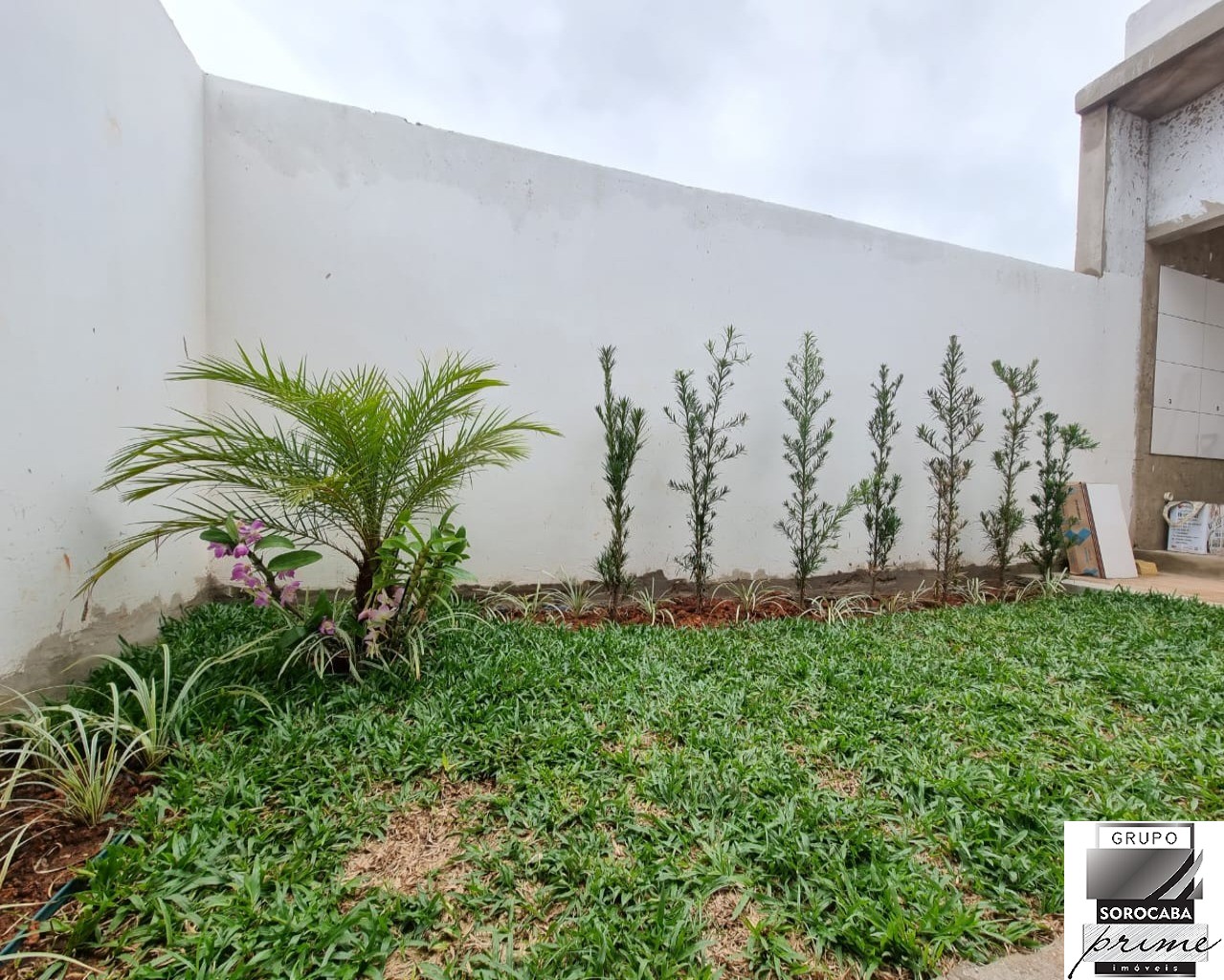 Casa com 3 dormitórios à venda, 116 m² por R$ 450.000 - cond