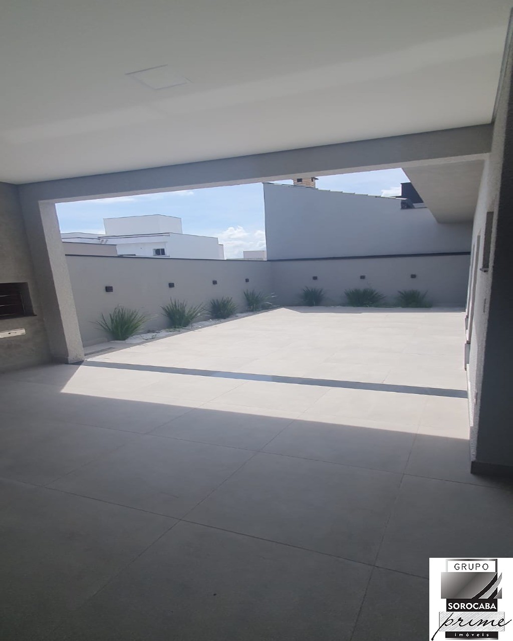 Casa com 3 dormitórios à venda, 156 m² por R$ 1.050.000 - pa