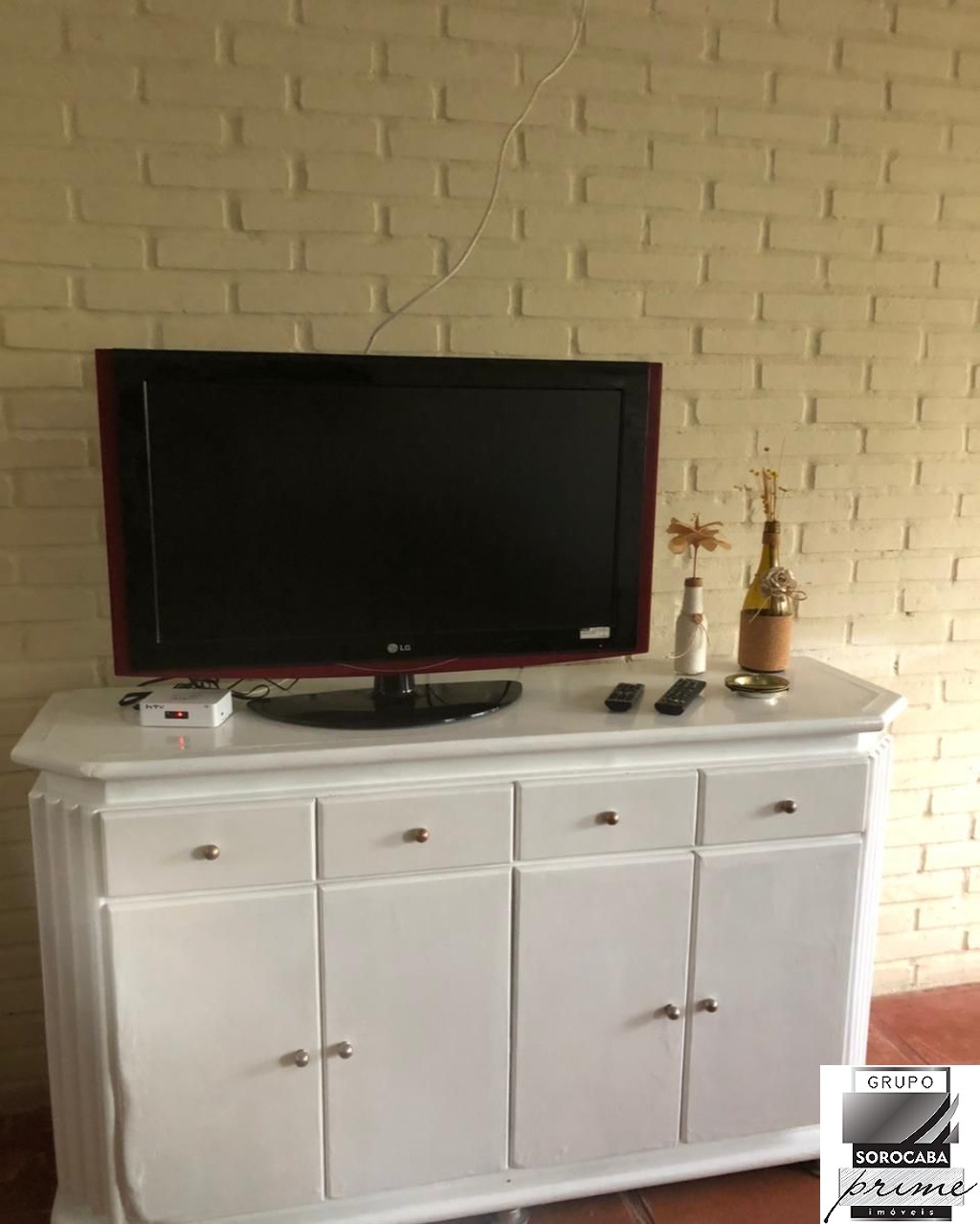 Chácara com 2 dormitórios à venda, 24 m² por R$ 800.000 - sa