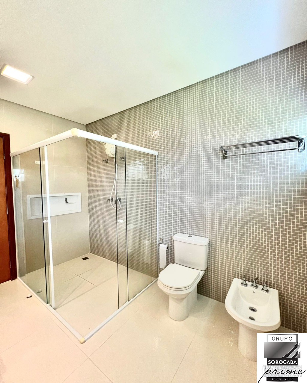 Casa com 3 dormitórios à venda, 324 m² por R$ 2.800.000 - al
