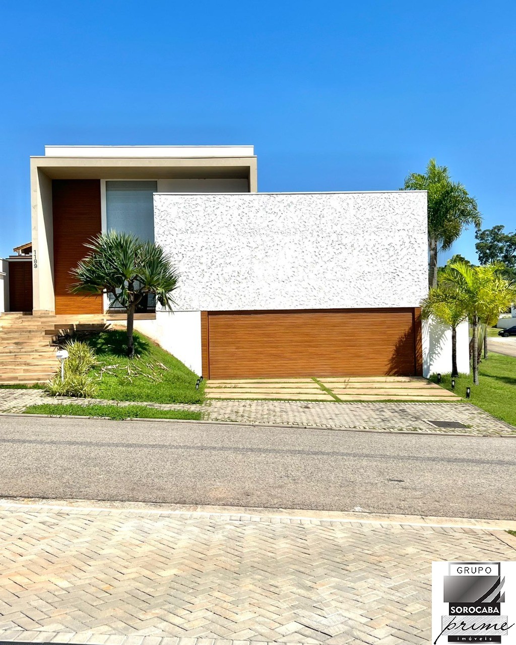 Casa com 3 dormitórios à venda, 324 m² por R$ 2.800.000 - al