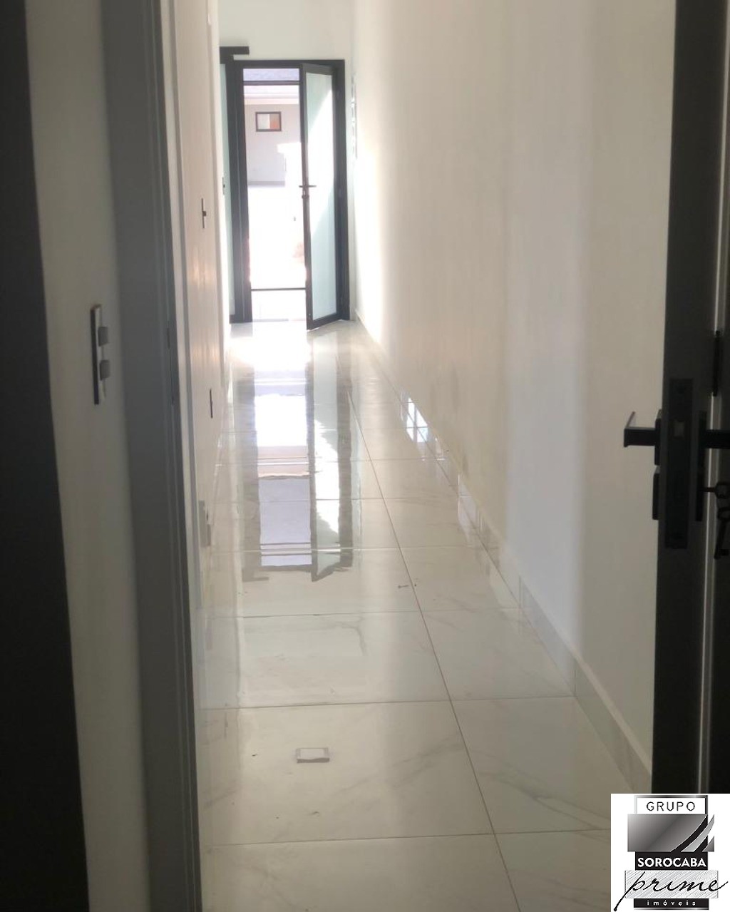 Casa com 3 dormitórios à venda, 160 m² por R$ 1.120.000 - co