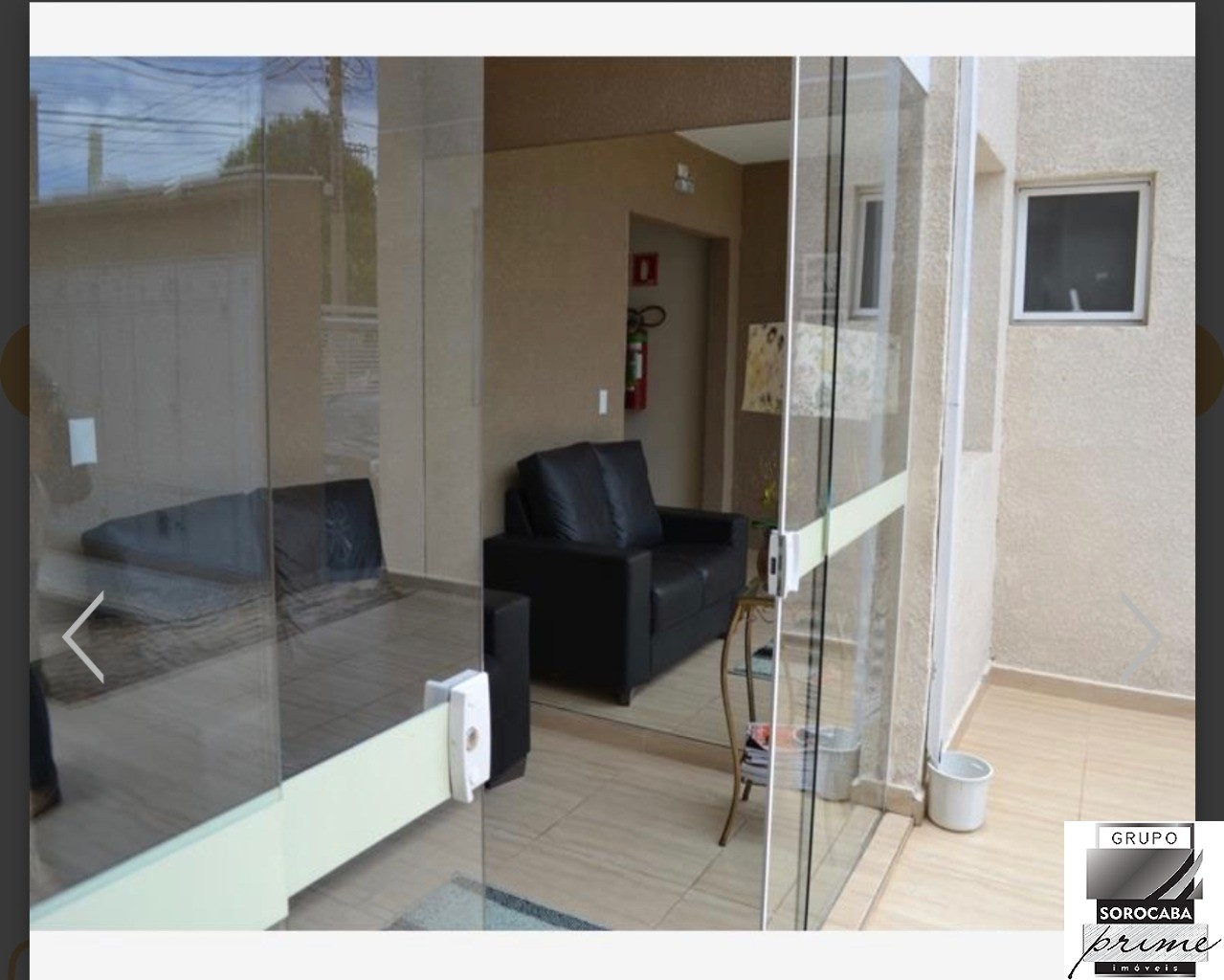 Apartamento com 3 dormitórios à venda, 67 m² por R$ 279.900 