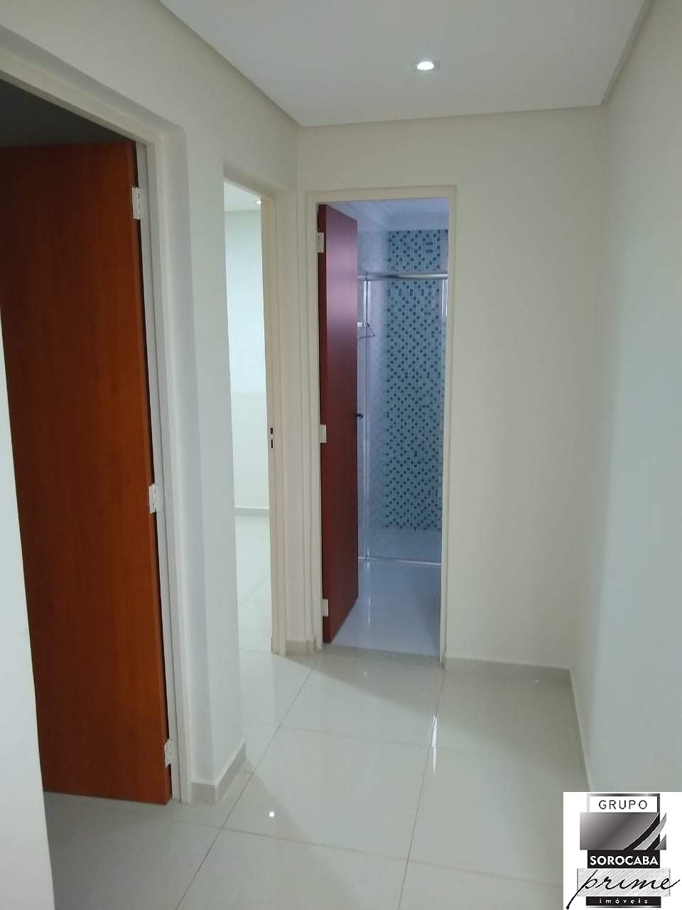 Apartamento com 2 dormitórios - venda por R$ 215.000 ou alug