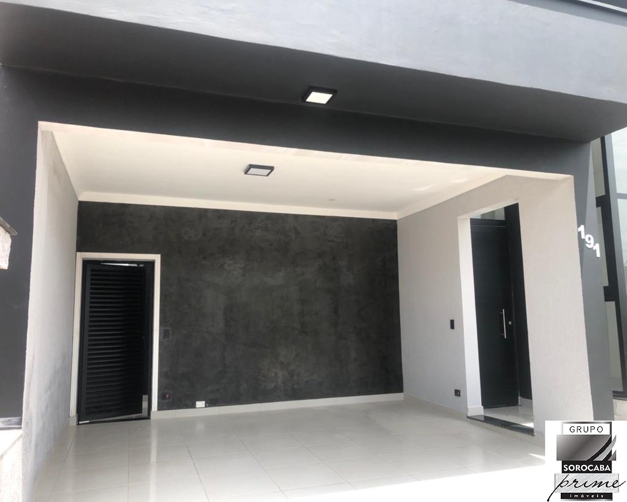 Casa com 3 dormitórios à venda, 160 m² por R$ 1.120.000 - co