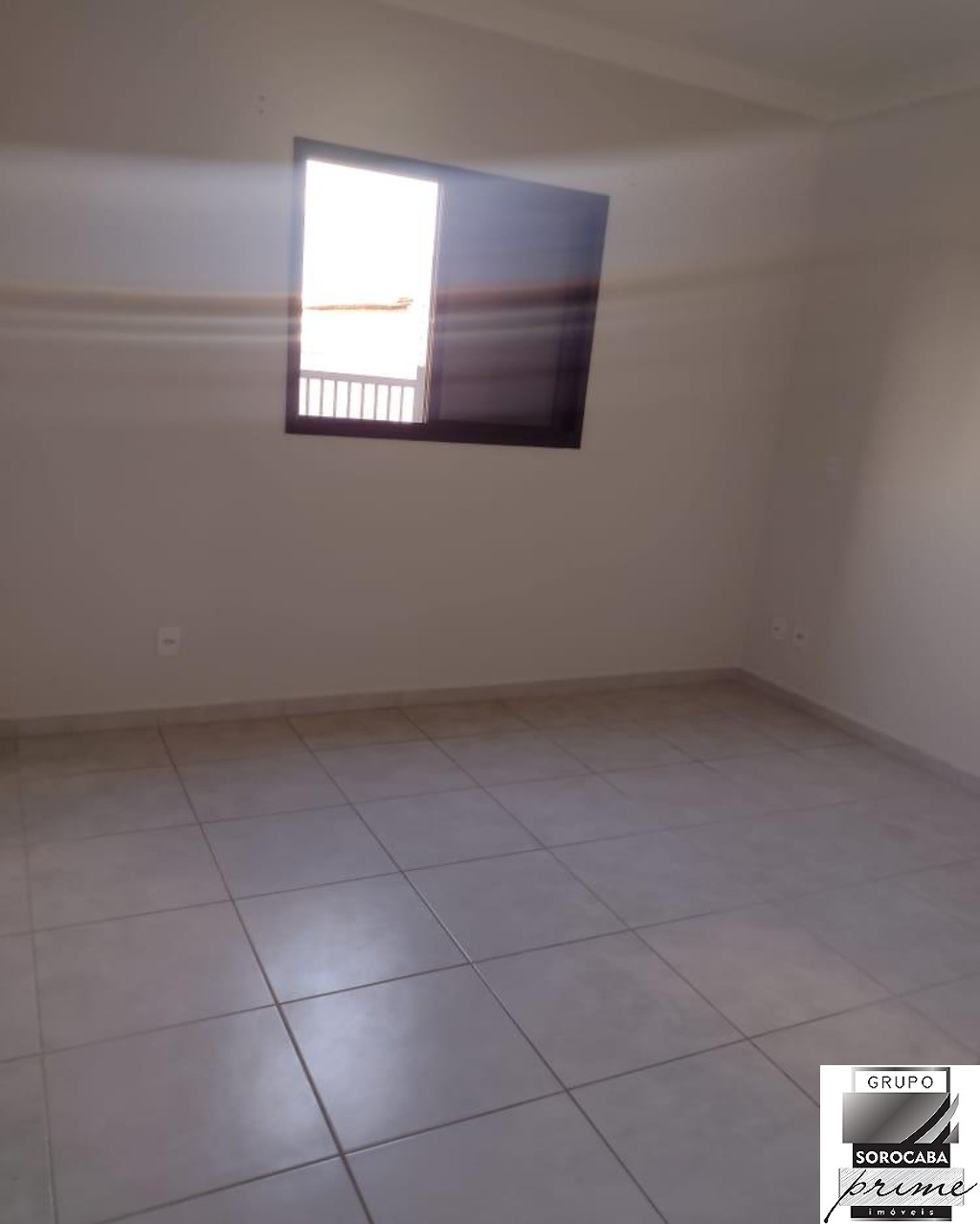 Apartamento residencial em sorocaba - sp, vila haro