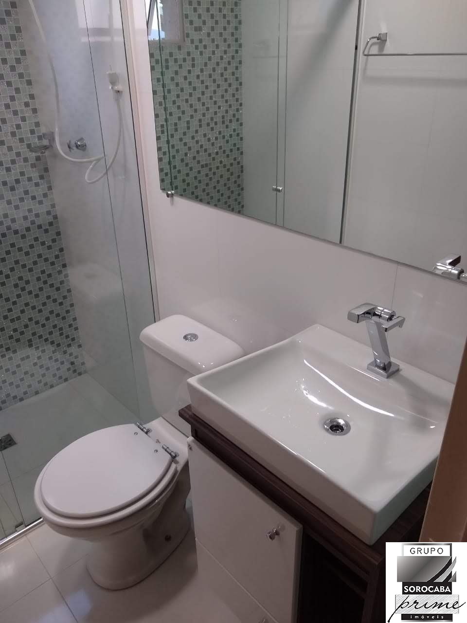 Apartamento com 2 dormitórios - venda por R$ 215.000 ou alug