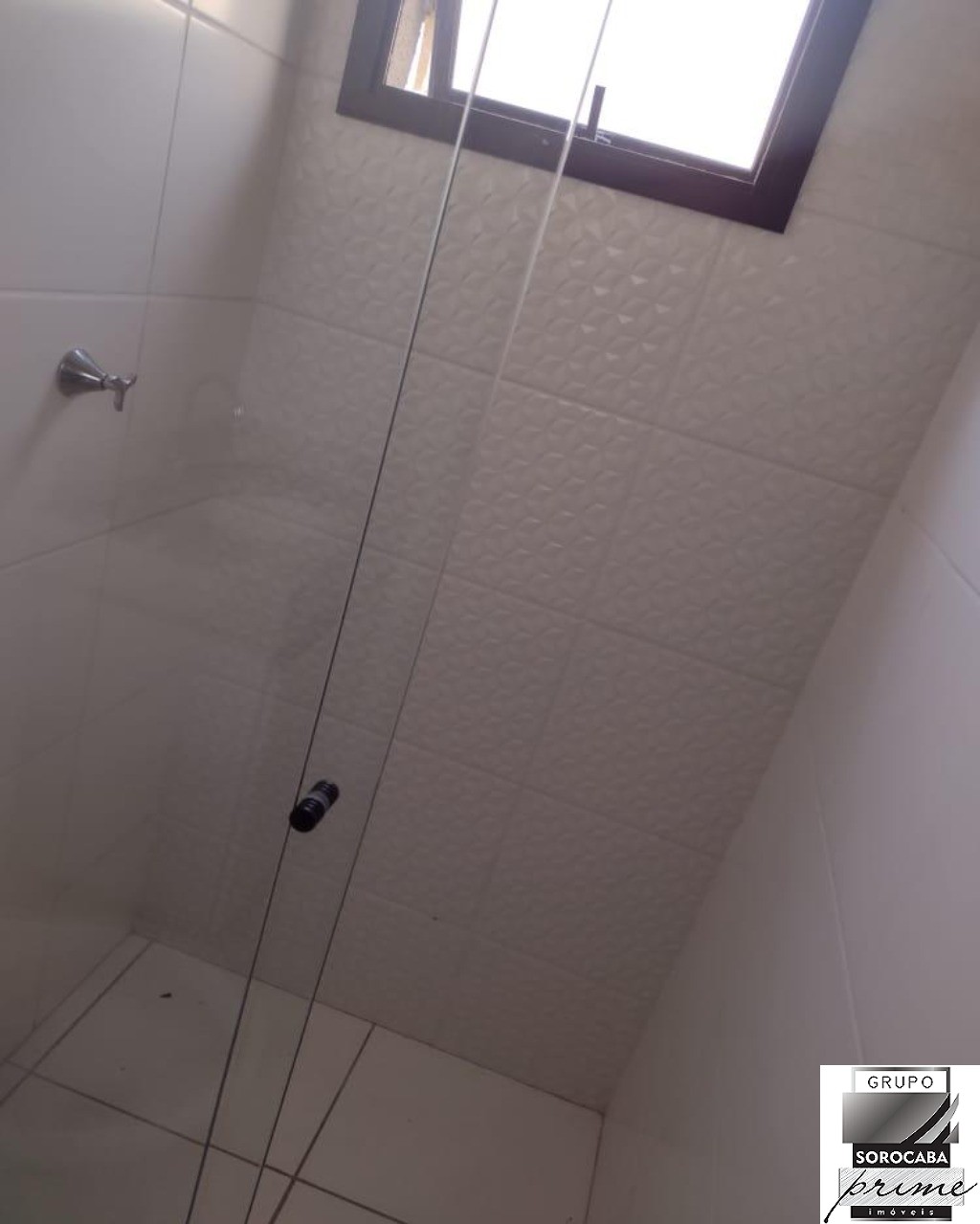 Apartamento residencial em sorocaba - sp, vila haro