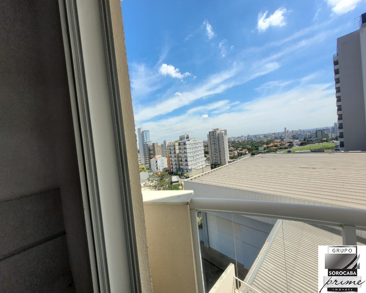 Apartamento com 3 dormitórios para alugar, 85 m² por R$ 3.50