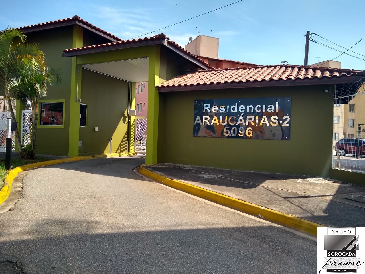 Apartamento com 2 dormitórios - venda por R$ 215.000 ou alug