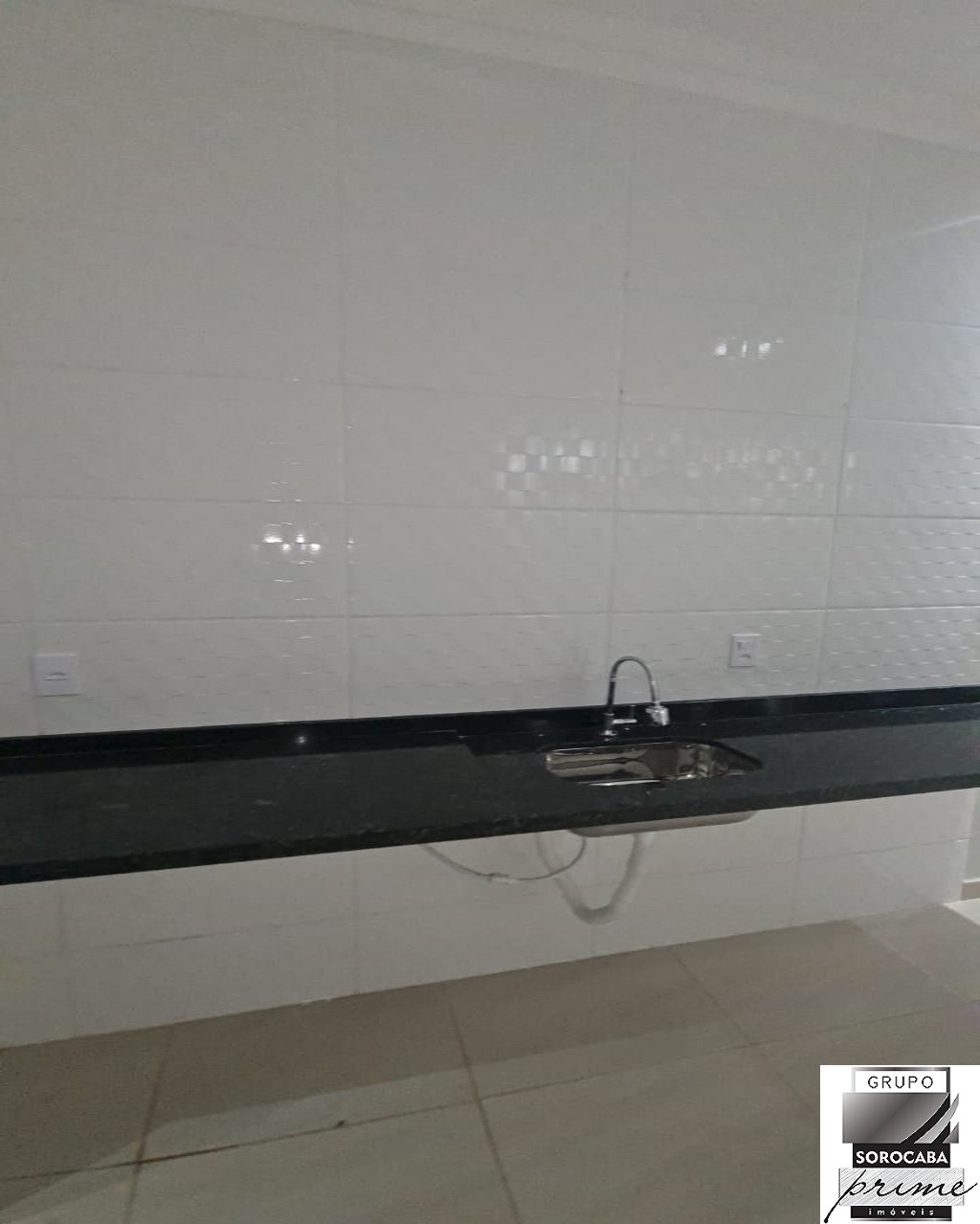 Casa com 3 dormitórios à venda, 82 m² por R$ 300.000 - parqu