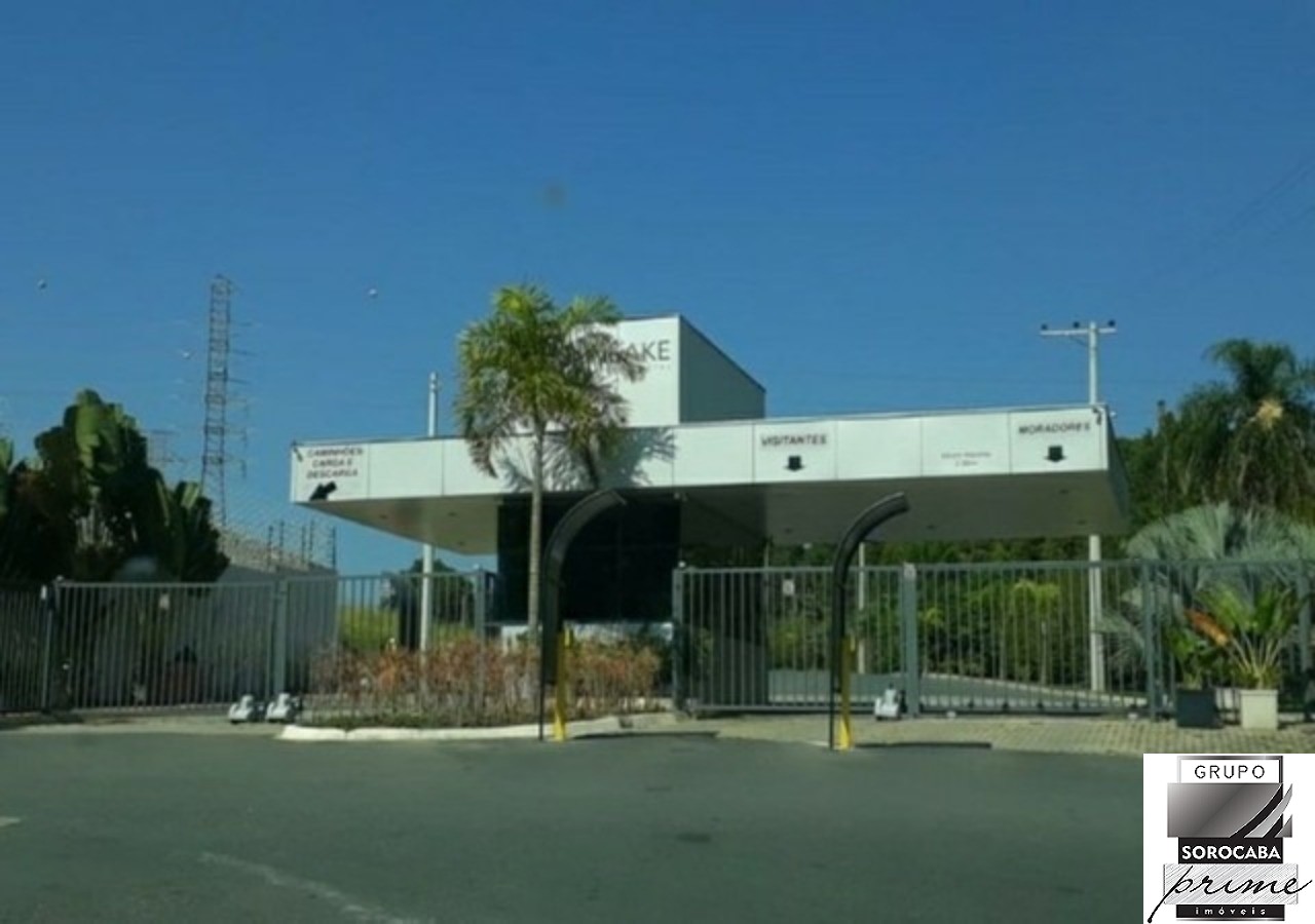 Terreno à venda, 280 m² por R$ 270.000 - morros - sorocaba/s