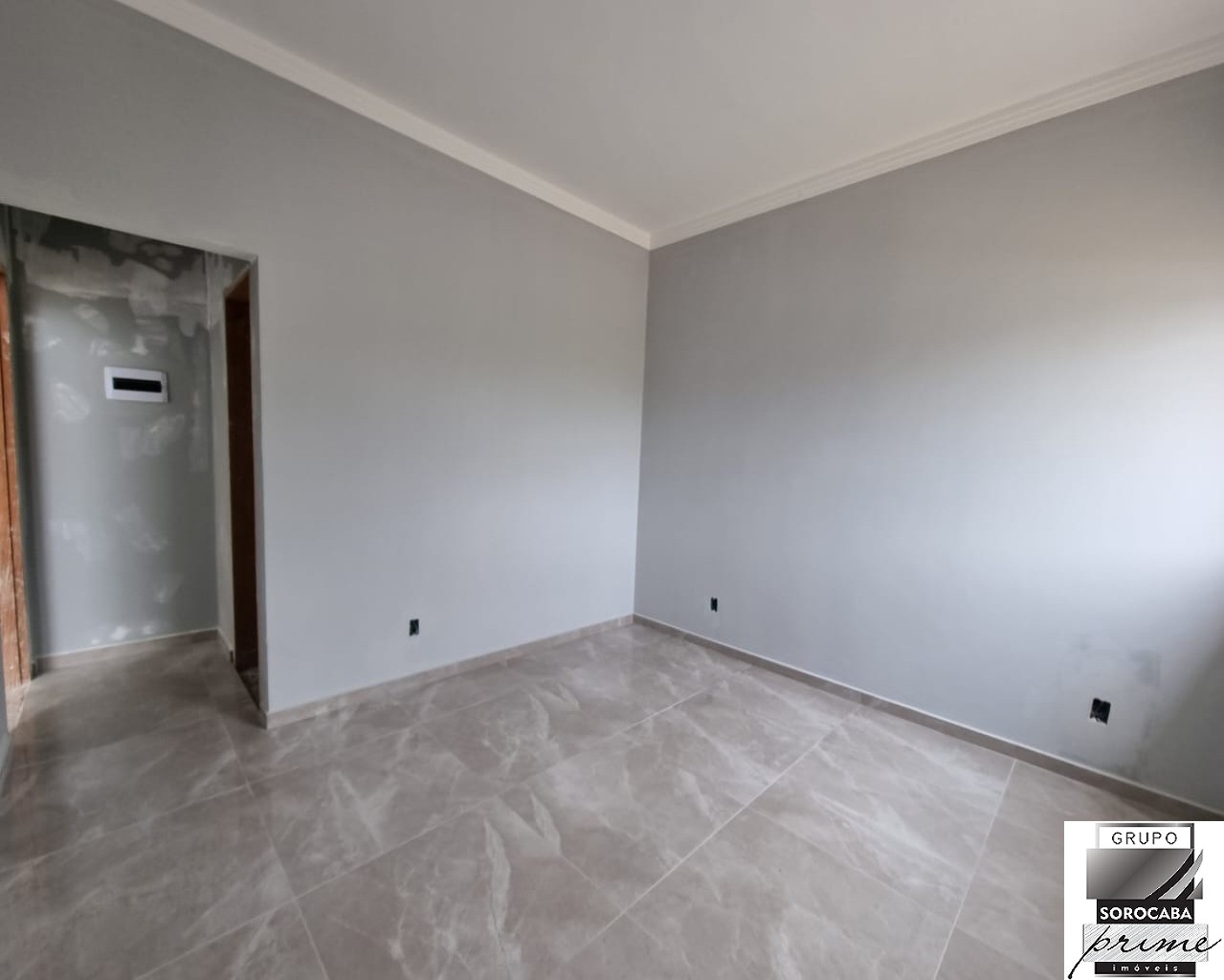 Casa com 3 dormitórios à venda, 116 m² por R$ 450.000 - cond