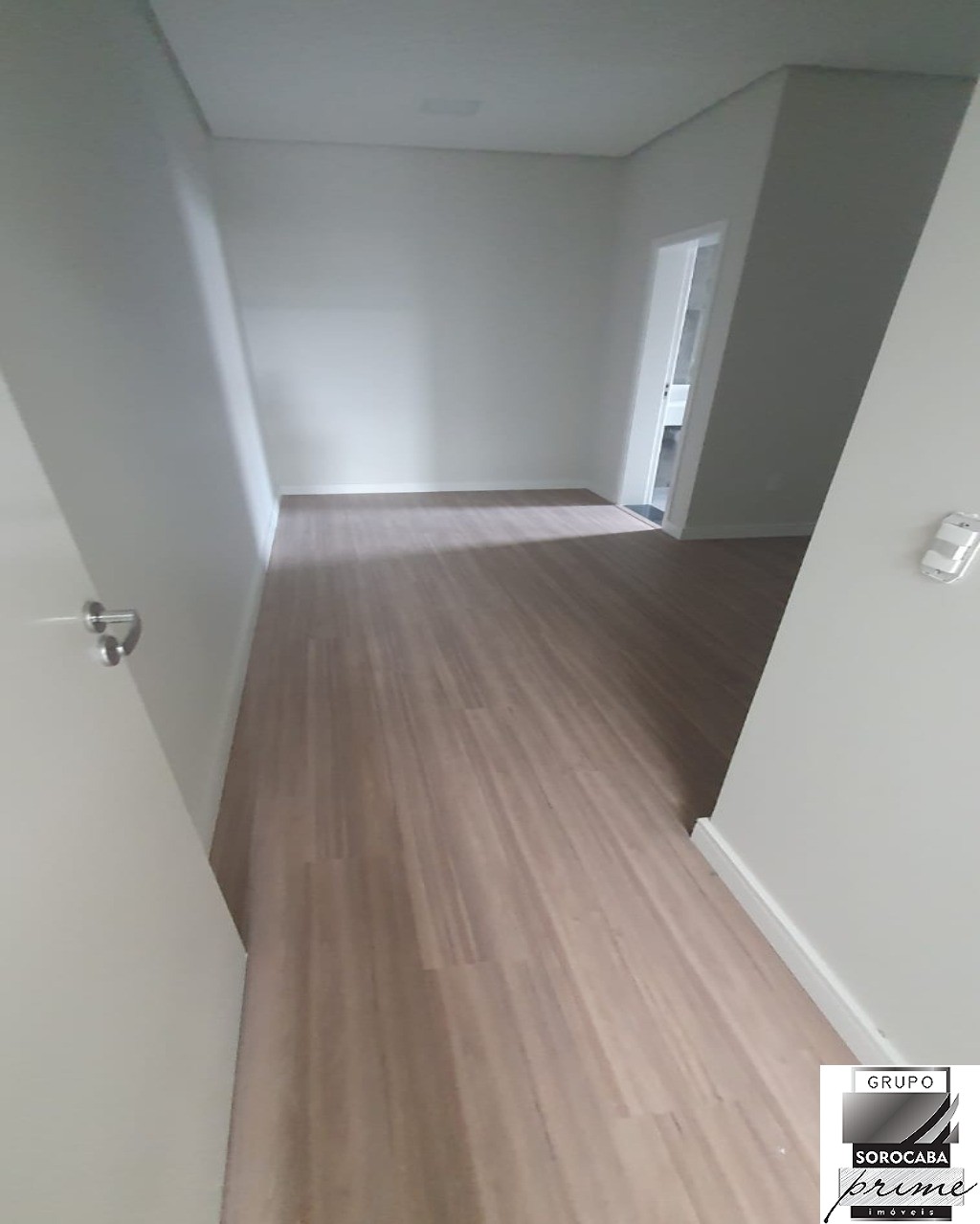 Casa com 3 dormitórios à venda, 170 m² por R$ 1.200.000 - pa
