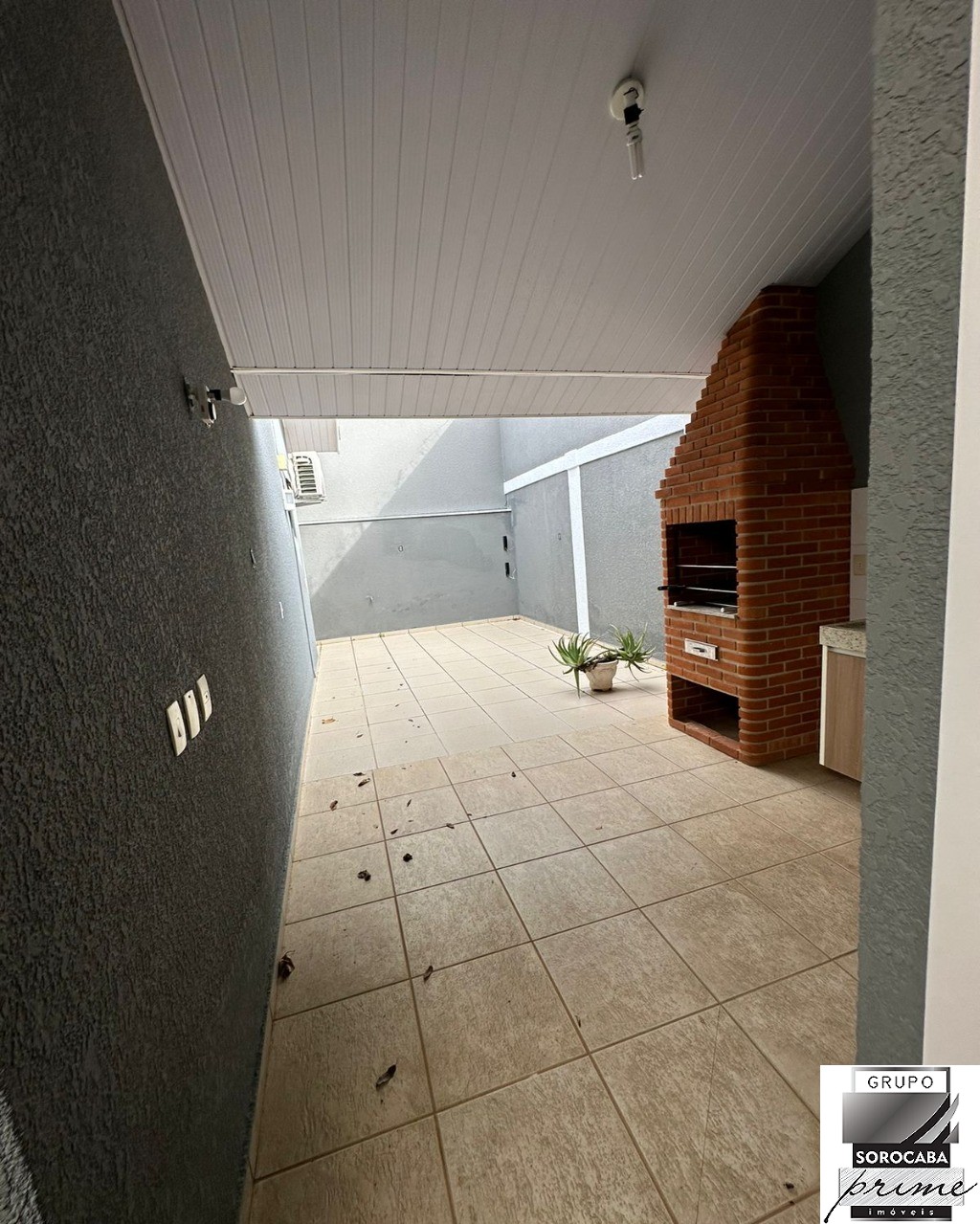 Casa residencial em sorocaba - sp, condomínio golden park al