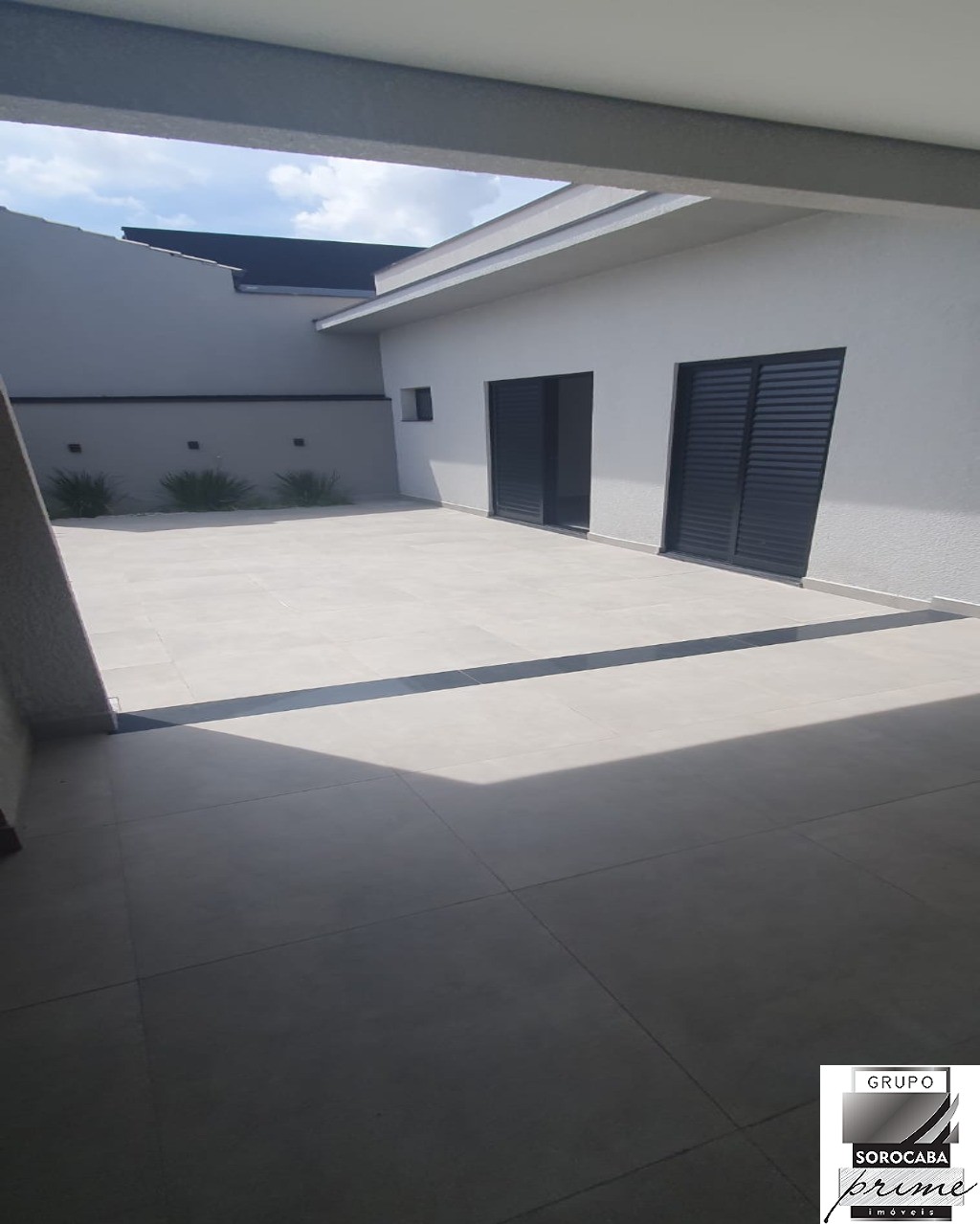 Casa com 3 dormitórios à venda, 156 m² por R$ 1.050.000 - pa
