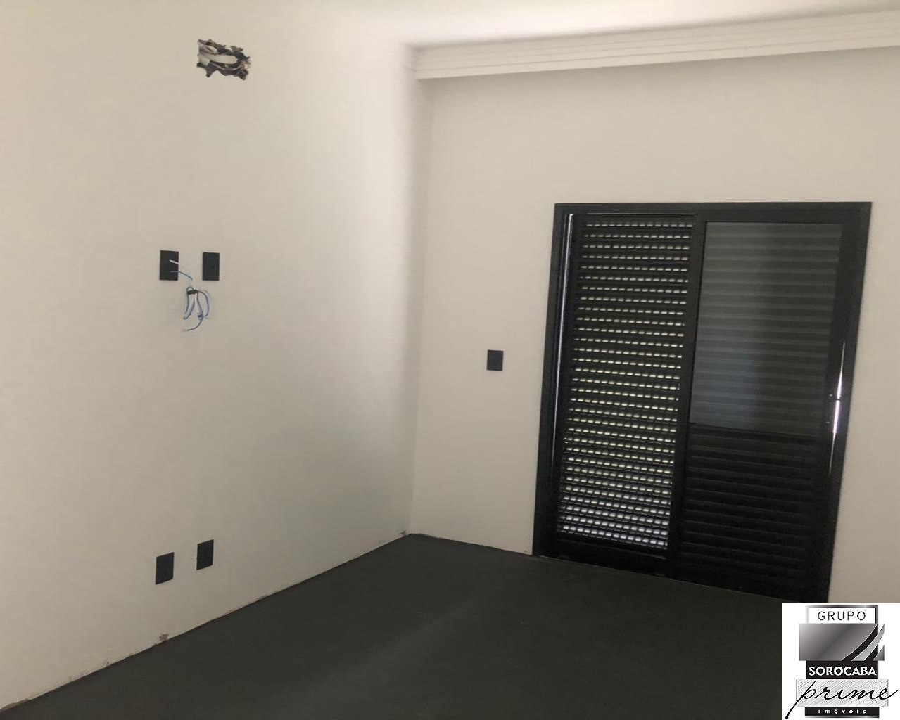 Casa com 3 dormitórios à venda, 160 m² por R$ 1.120.000 - co