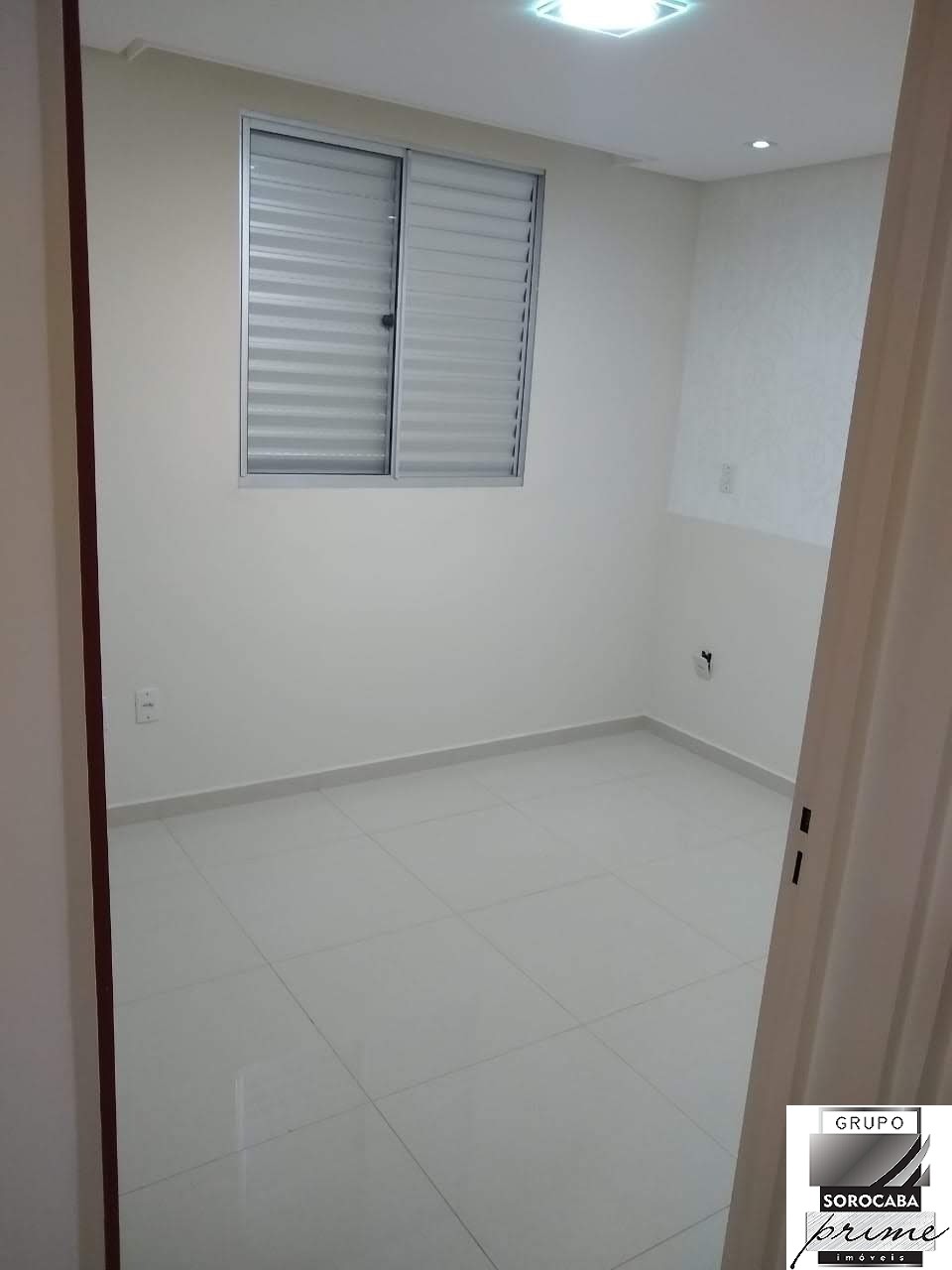 Apartamento com 2 dormitórios - venda por R$ 215.000 ou alug