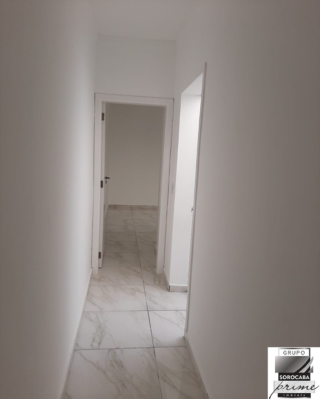 Casa com 2 dormitórios à venda, 50 m² por R$ 185.000 - jardi