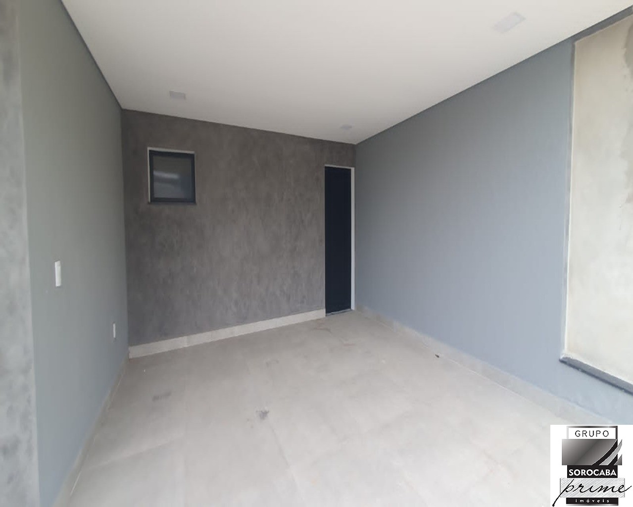 Casa com 3 dormitórios à venda, 170 m² por R$ 1.200.000 - pa