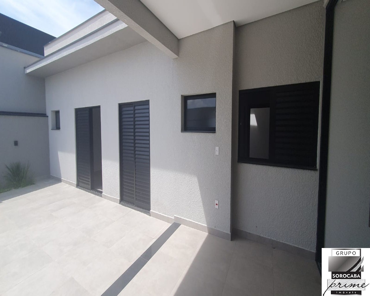 Casa com 3 dormitórios à venda, 156 m² por R$ 1.050.000 - pa