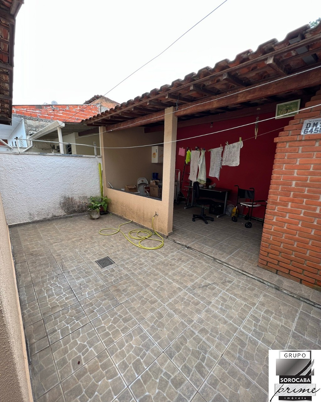 Casa com 2 dormitórios à venda, 99 m² por R$ 292.000 - jardi